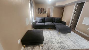 featured image of Camp Springs Ave