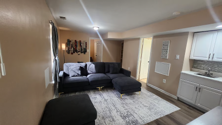Camp Springs Ave - Photo 2 of 24
