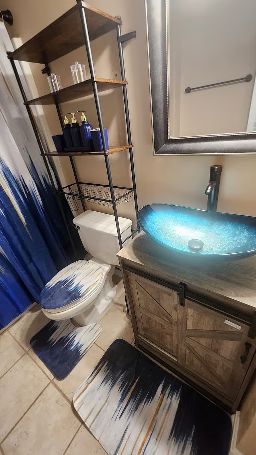 Camp Springs Ave - Photo 3 of 24