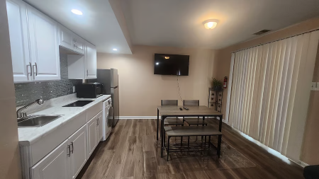 Camp Springs Ave - Photo 5 of 24