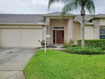12206 Arron Ter - Photo 1 of 1