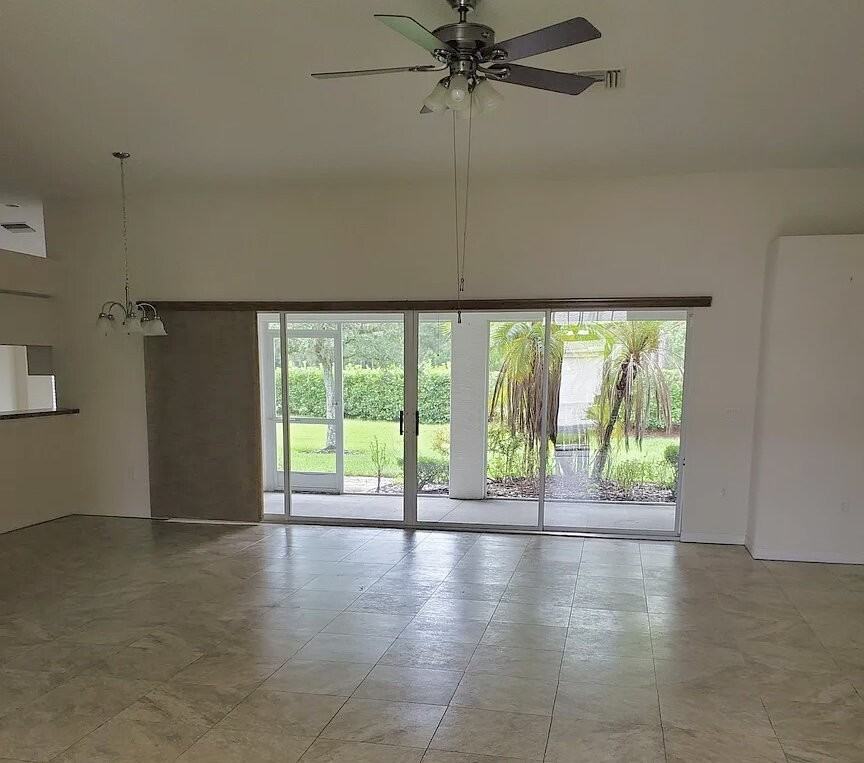 12206 Arron Ter - Photo 2 of 11