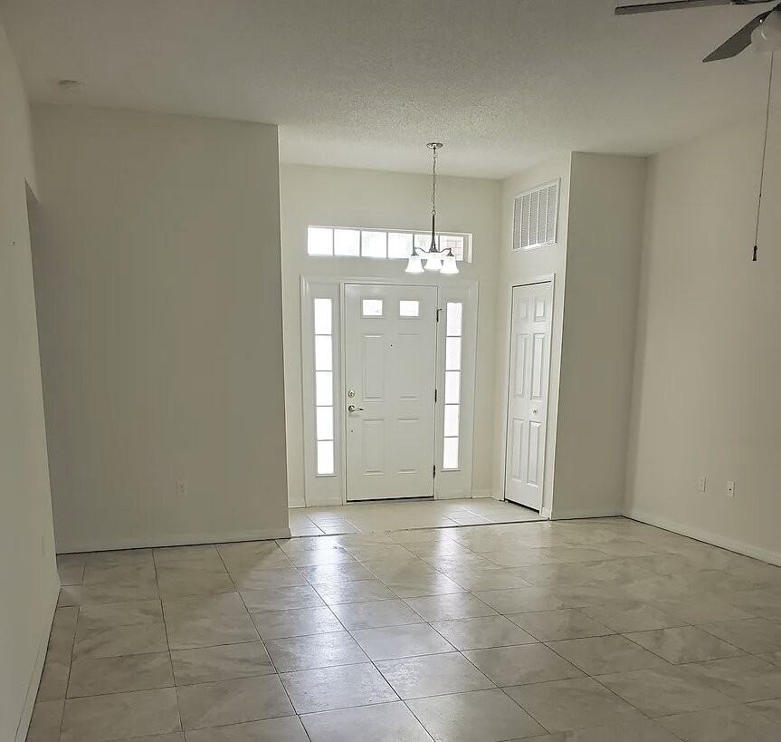 12206 Arron Ter - Photo 3 of 11