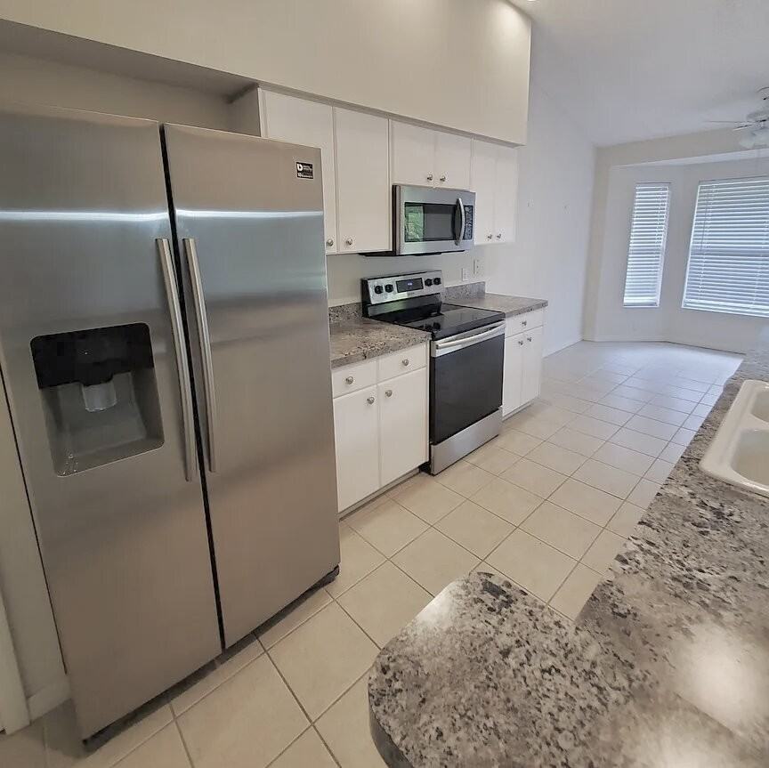 12206 Arron Ter - Photo 5 of 11