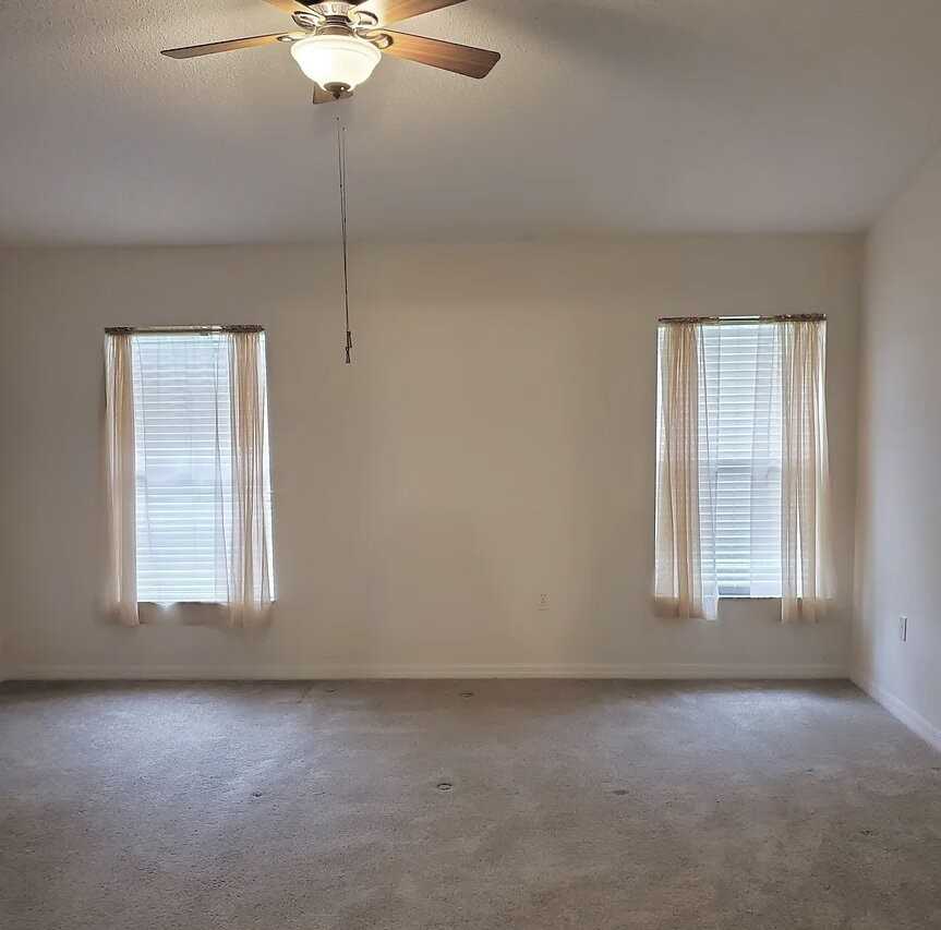 12206 Arron Ter - Photo 6 of 11