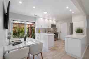 featured image of 18788 Polley Ln