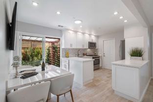 18788 Polley Ln - Photo 1 of 1