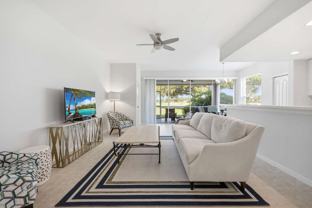 1953 Crestview Way - Photo 1 of 1