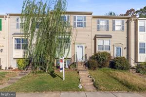 featured image of 1984 Winslow Ct