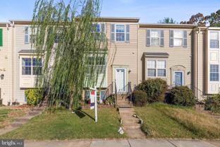 1984 Winslow Ct - Photo 1 of 1