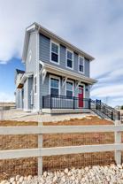2778 Emerald Lake Ln #1 - Photo 1 of 1
