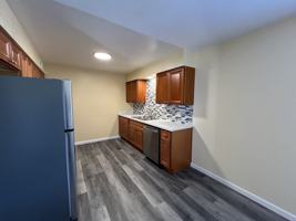 featured image of 1210 Kenny DriveYuba CityCA 95991