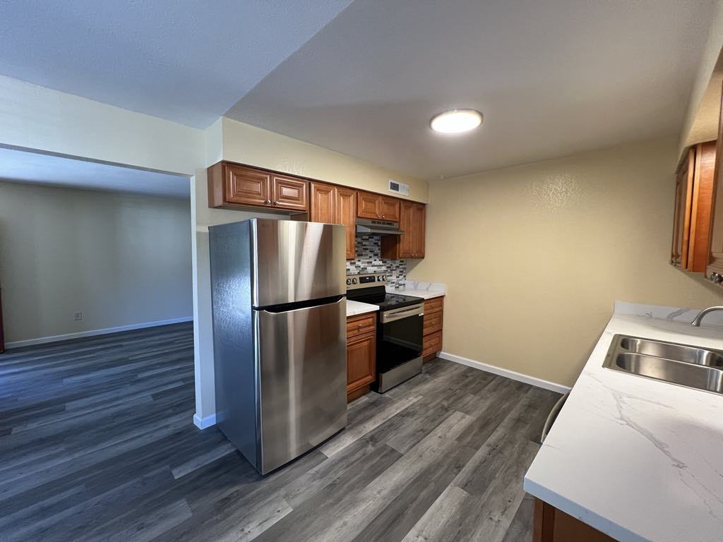 1210 Kenny DriveYuba CityCA 95991 #1210-02FR - Photo 2 of 50