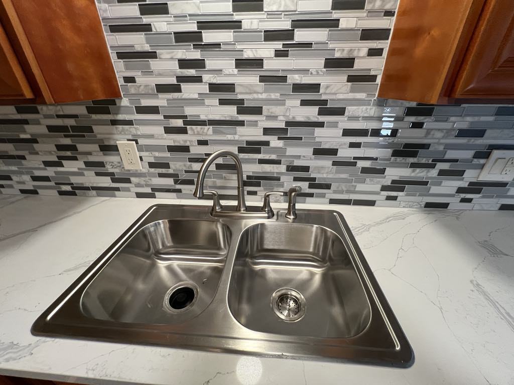 1210 Kenny DriveYuba CityCA 95991 #1210-02FR - Photo 3 of 50