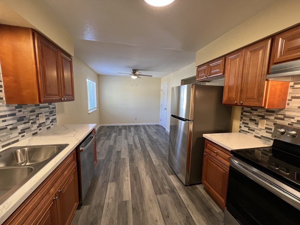 1210 Kenny DriveYuba CityCA 95991 #1210-02FR - Photo 4 of 50