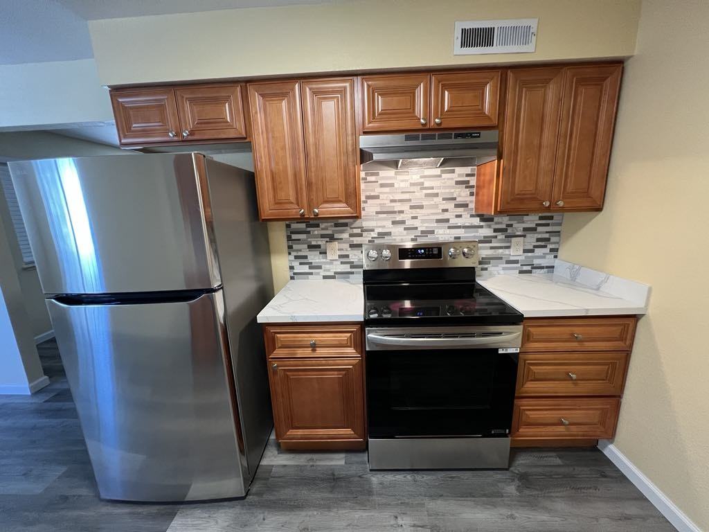 1210 Kenny DriveYuba CityCA 95991 #1210-02FR - Photo 5 of 50