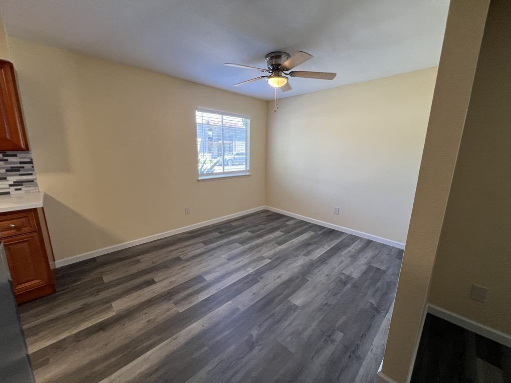 1210 Kenny DriveYuba CityCA 95991 #1210-02FR - Photo 7 of 50