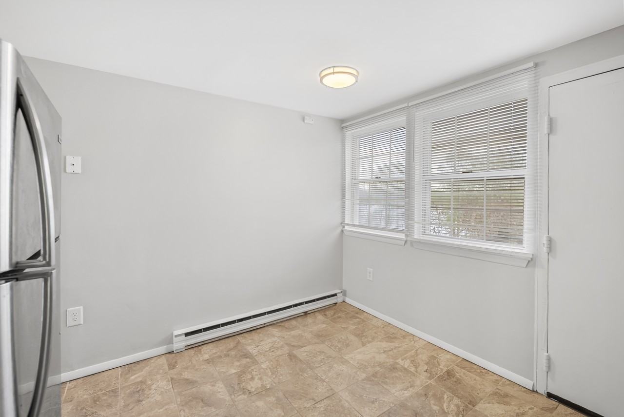 50-62 East Street - Photo 6 of 23