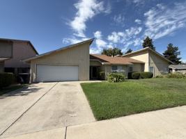 featured image of 1519 Jennifer St