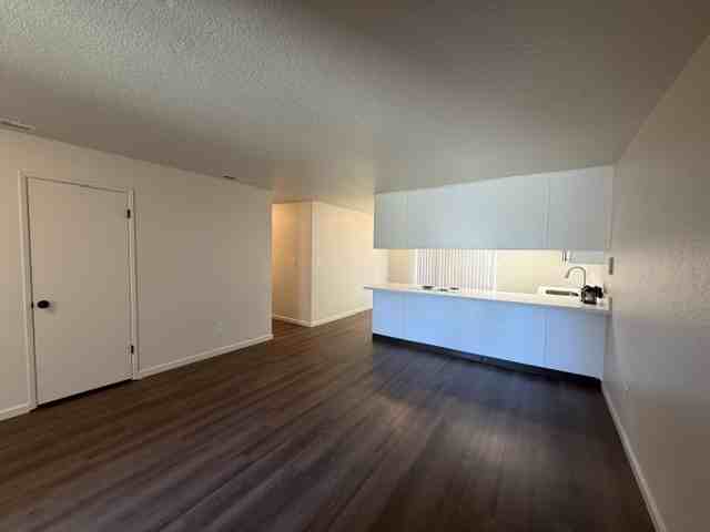 1519 Jennifer Street - Photo 2 of 9
