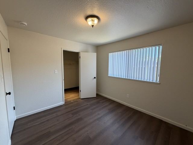 1519 Jennifer Street - Photo 5 of 9