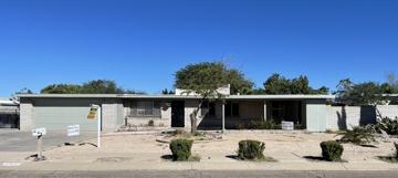featured image of 7655 E Tulip Tree St #1