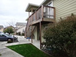 featured image of 1655 Margo Ln