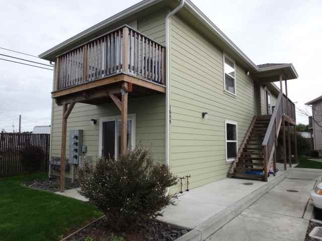 1655 Margo Lane C - Photo 2 of 21