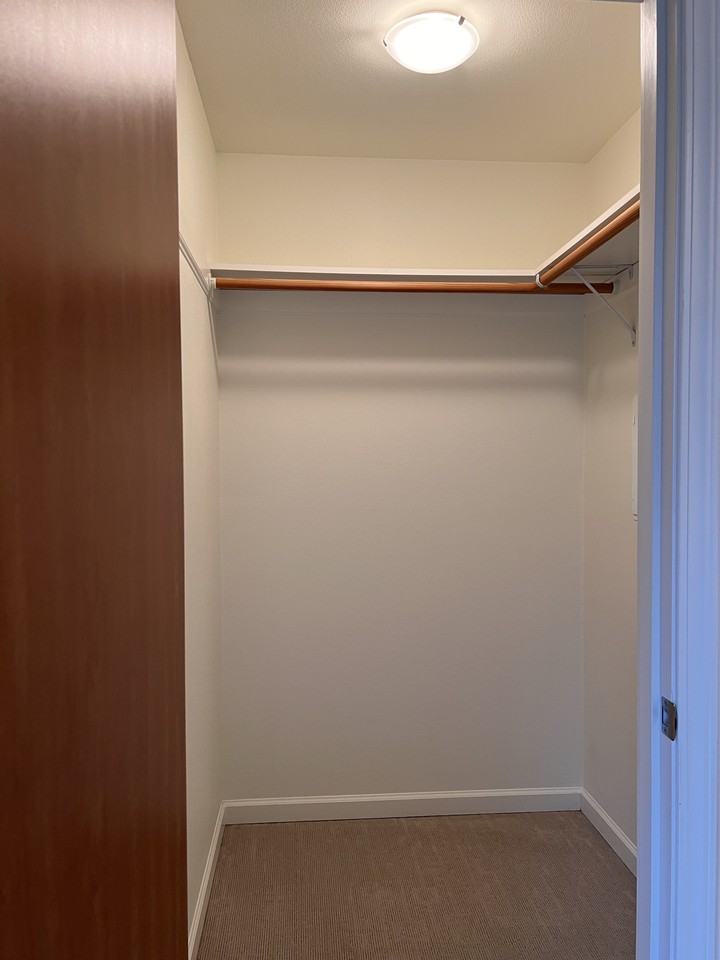 1655 Margo Lane C - Photo 3 of 21