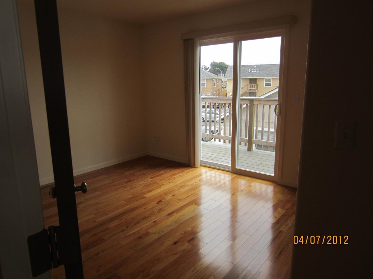 1655 Margo Lane C - Photo 5 of 21