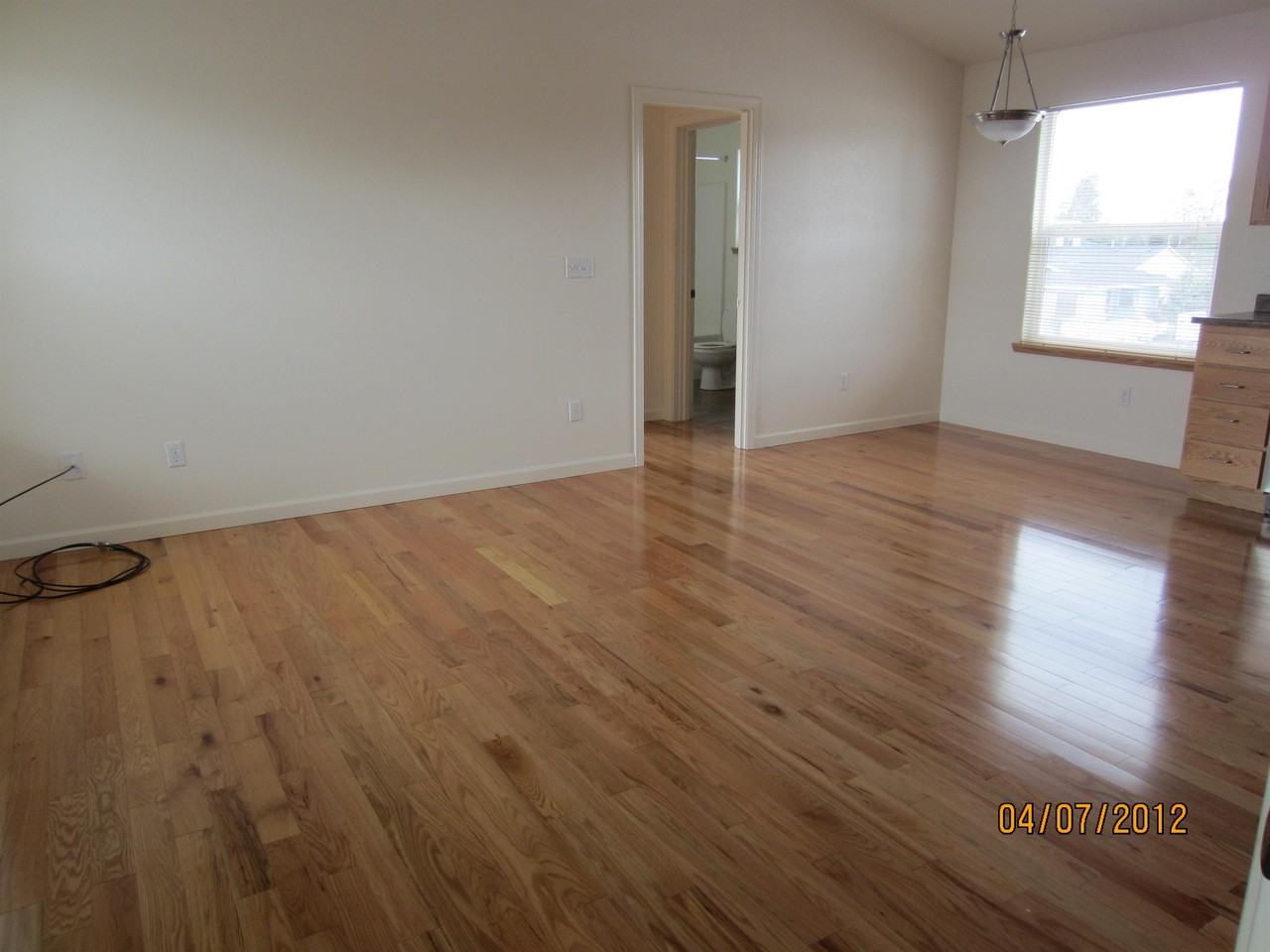 1655 Margo Lane C - Photo 6 of 21