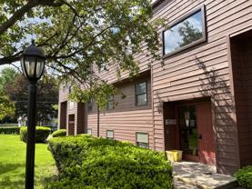 Loder Court - Photo 1 of 1