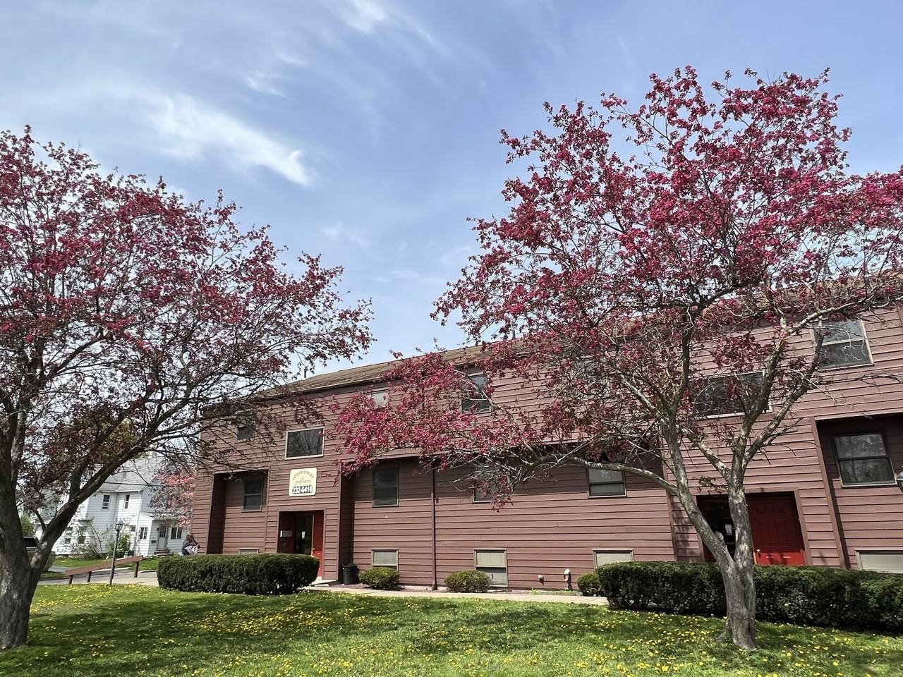 Loder Court - Photo 7 of 11