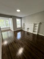 featured image of 8021 S Carpenter St