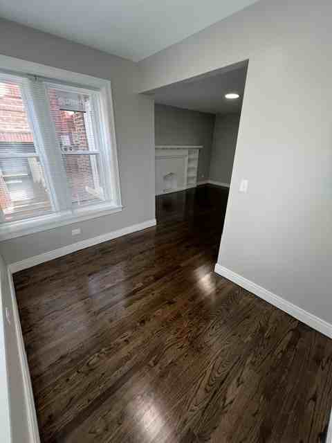 Carpenter - Photo 2 of 19