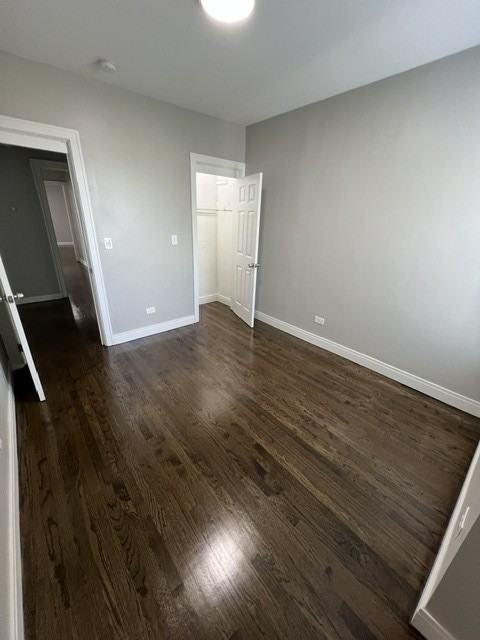 Carpenter - Photo 3 of 19