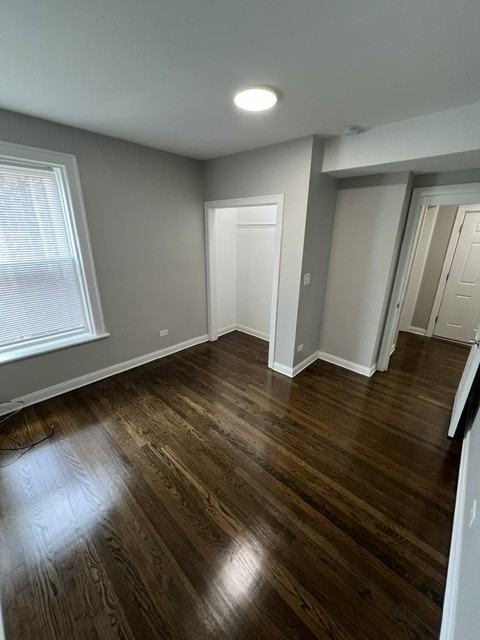 Carpenter - Photo 4 of 19