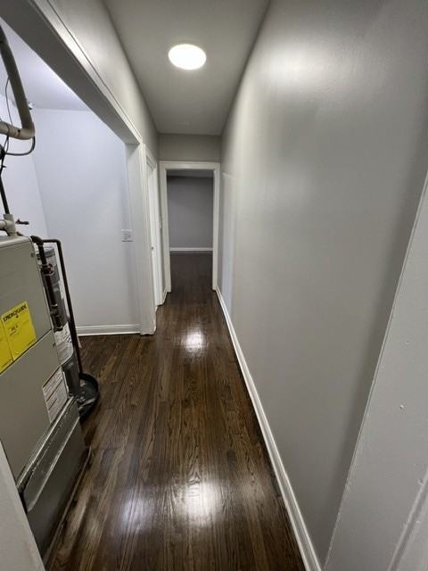 Carpenter - Photo 6 of 19