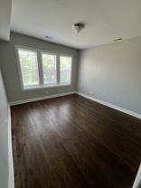 80th St - Photo 1 of 1