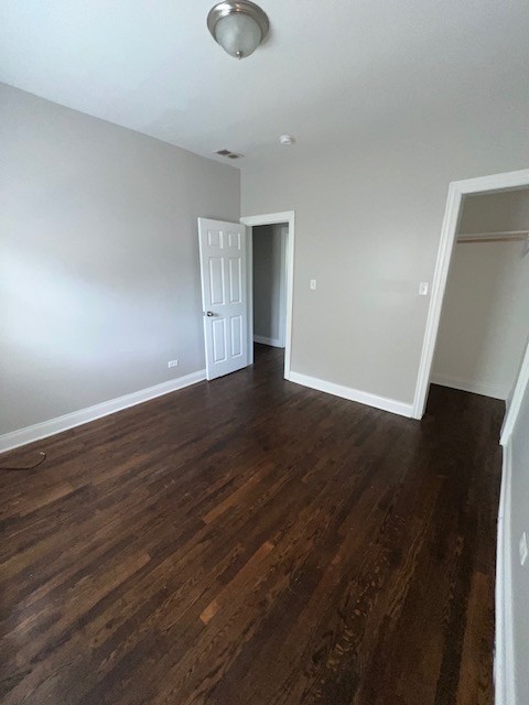 80th St - Photo 2 of 7