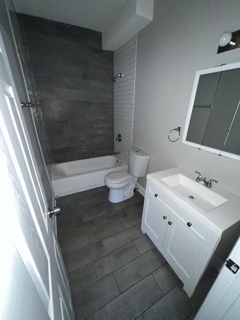 80th St - Photo 5 of 7