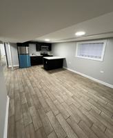 featured image of 8127 S Maryland Ave