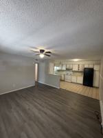 featured image of 201 Beeler St