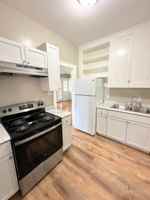 featured image of 1326 Arkansas Ave