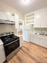 1326 Arkansas Avenue - Photo 1 of 1