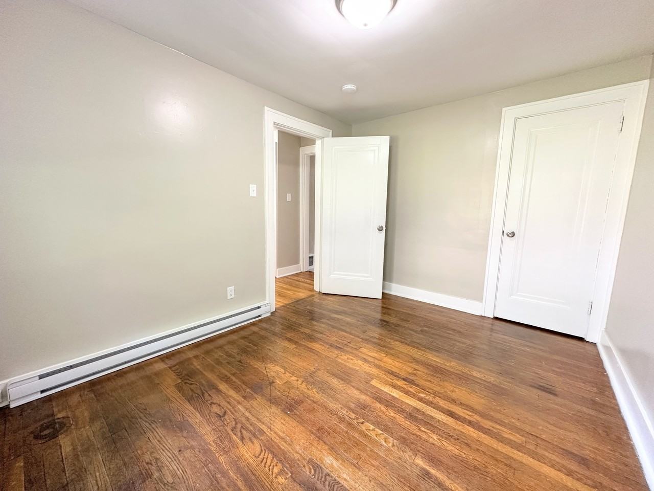 1326 Arkansas Avenue - Photo 5 of 22