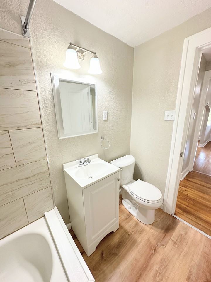 1326 Arkansas Avenue - Photo 6 of 22