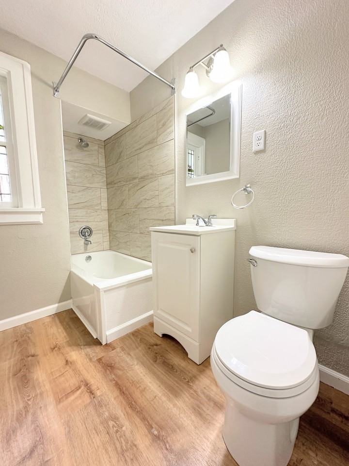 1326 Arkansas Avenue - Photo 7 of 22