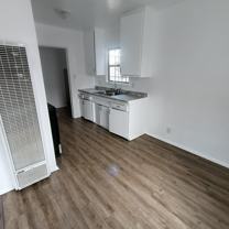 902 East 79th Street - Photo 1 of 1