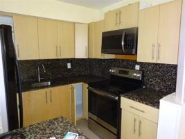 featured image of 740 East Evanston Circle